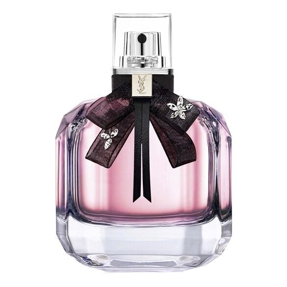 Mon Paris Parfum Floral - Eau de Parfum, Yves Saint Laurent