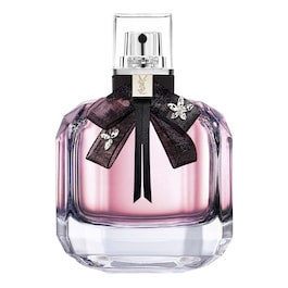 Mon Paris Parfum Floral - Eau de Parfum image