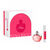 Nina - Eau de Toilette Set