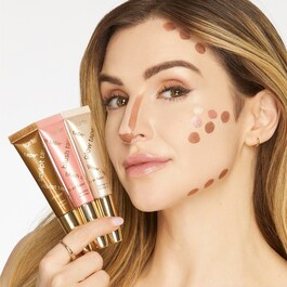 Glow Tape™ Liquid Highlighter - Iluminator lichid