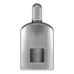 Tom Ford Grey Vetiver - Parfum, TOM FORD