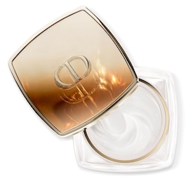 Dior Prestige La Crème Texture Fine - Crema reparatoare efect anti-imbatranire 