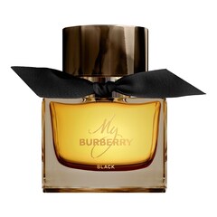 My Burberry Black - Parfum, Burberry