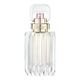 Carat - Eau de parfum image