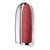 Rouge G De Guerlain Case – Carcasa pentru ruj C7649