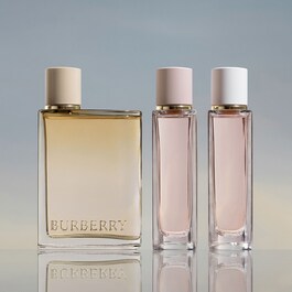 Her London Dream Eau de Parfum