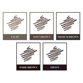 Brow & Lash - Styling Kit