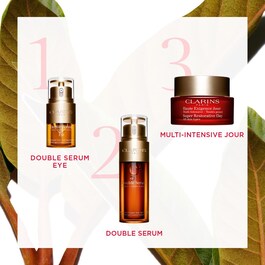 Super Restorative Day Cream For Very Dry Skin - Crema pentru ten sensibil