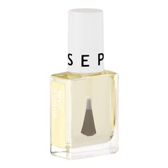 Cuticle Care - Tratament cuticule, Sephora Collection