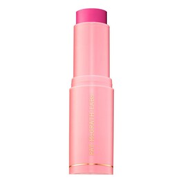 Divine Blush: Legendary Glow Blush Stick - Fard de obraz