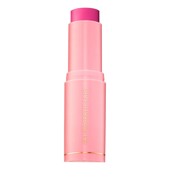 Divine Blush: Legendary Glow Blush Stick - Fard de obraz, Pat McGrath Labs