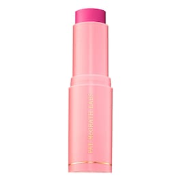 Divine Blush: Legendary Glow Blush Stick - Fard de obraz image