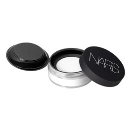 The product image is missing!