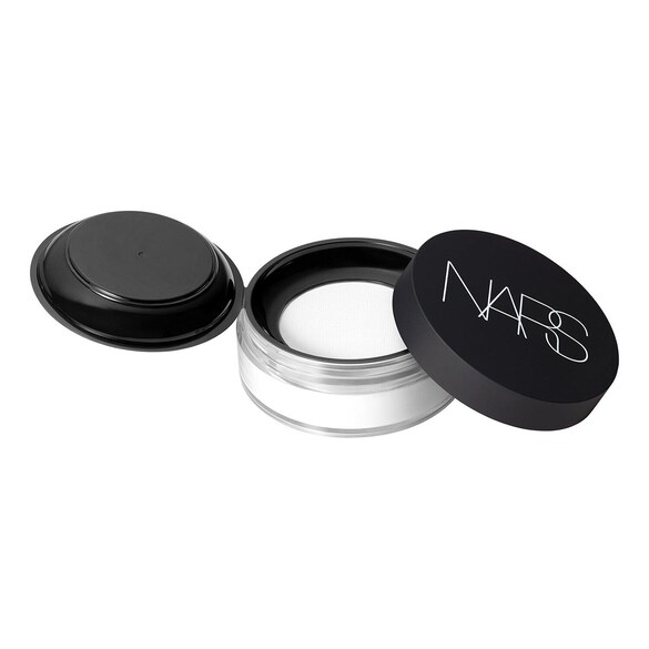 The product image is missing!