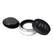 585957-LIGHT REFLECTING LOOSE POWDER SETTING