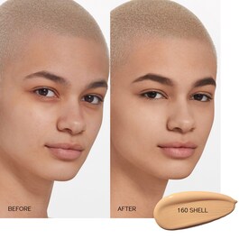 The product image is missing!