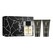 2 x 50 ml + 100 ml