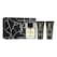 2 x 50 ml + 100 ml