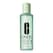 Ten uscat si foarte uscat (200 ml)
