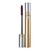 Mascara Volume Effet Faux Cils – Mascara efect de gene false C343 imagine noua 2022