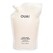 Rezerva 946 ml