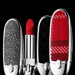 Rouge G Guerlain Case - Carcasa pentru ruj