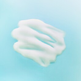 The Night Light – Crema hidratanta fara uleiuri, cu artemisie si niacinamide