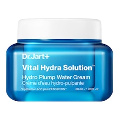 Vital Hydra Solution™ - Crema hidratanta pentru fermitate Hydro-Plump, Dr.Jart+