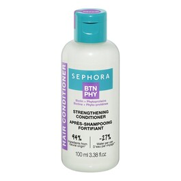 Strengthening Conditioner - Balsam de par fortifiant