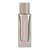 Ferragamo Bright Leather – Eau de toilette Bright imagine noua 2022