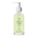 150 ml