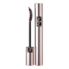 Mascara Volume Effet Faux Cils The Curler - Mascara de curbare, Yves Saint Laurent