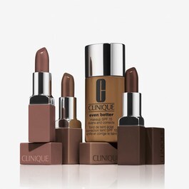 Even Better Pop Lip Foundation - Ruj de buze