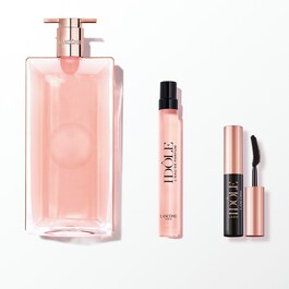 Idôle - Eau de Parfum Set cadou