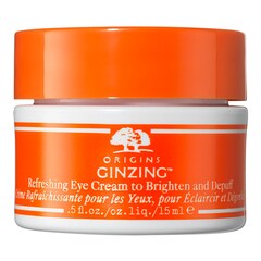 GinZing™ Refreshing Eye Cream - Crema energizanta pentru ochi, ORIGINS