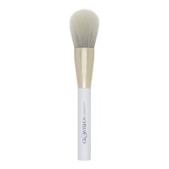 GLOWISH by Huda Beauty - Pensula pentru pudra, HUDA BEAUTY