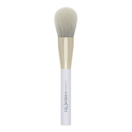 GLOWISH by Huda Beauty - Pensula pentru pudra