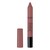 Velvet The Pencil – Ruj de buze original https://www.sephora.ro/p/velvet-the-pencil–ruj-de-buze-478003.html bestvalue