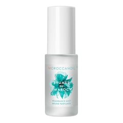 Fragrance Mist - Spray parfumat, Moroccanoil
