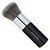 Pro Bronzer Brush #48 – Pensula pudra bronzanta 48