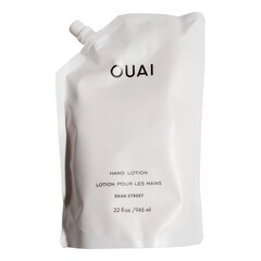 Hand Lotion Refill - Rezerva pentru lotiune de maini, OUAI HAIRCARE