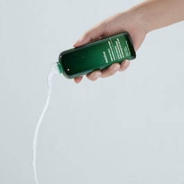 Green Tea Hyaluronic Acid Toner - Lotiune tonica