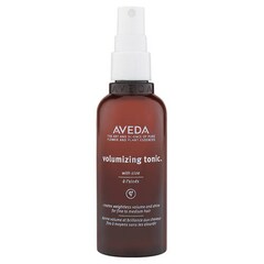 volumizing tonic™ - Spray pentru volum, Aveda