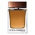 The One For Men – Eau de Toilette C310 imagine noua 2022