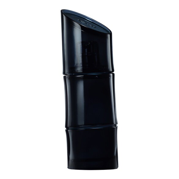 KENZO HOMME - Eau de Parfum, Kenzo