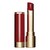 Joli Rouge Lacquer – Ruj de buze Buze