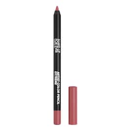 Artist Color Pencil Extrême - Creion de buze waterproof, culoare intensa image