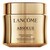 Absolue Regenerating Brightening Soft Cream – Crema regeneranta pentru fata original https://www.sephora.ro/p/absolue-regenerating-brightening-soft-cream–crema-regeneranta-pentru-fata-447177.html Absolue