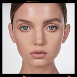 Brow & Brag Duo - Set machiaj ochi si sprancene