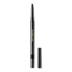 The Eye Pencil - Intense Colour, Long Lasting & Waterproof, Guerlain
